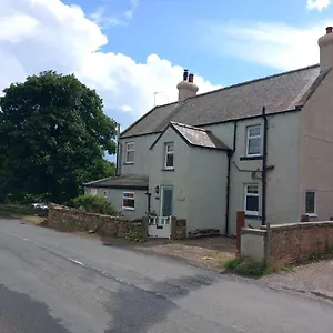 Bed & Breakfast Littlebeck