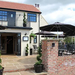 Hotel Blue Bell Country