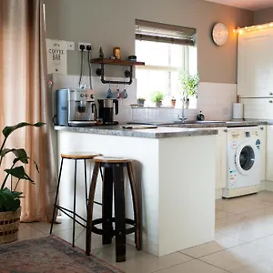 Luxury - - Dundonald Belfast