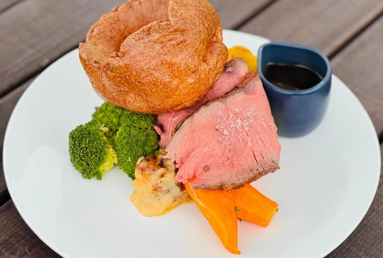 The Plough Hotel Wigglesworth 5*,  United Kingdom