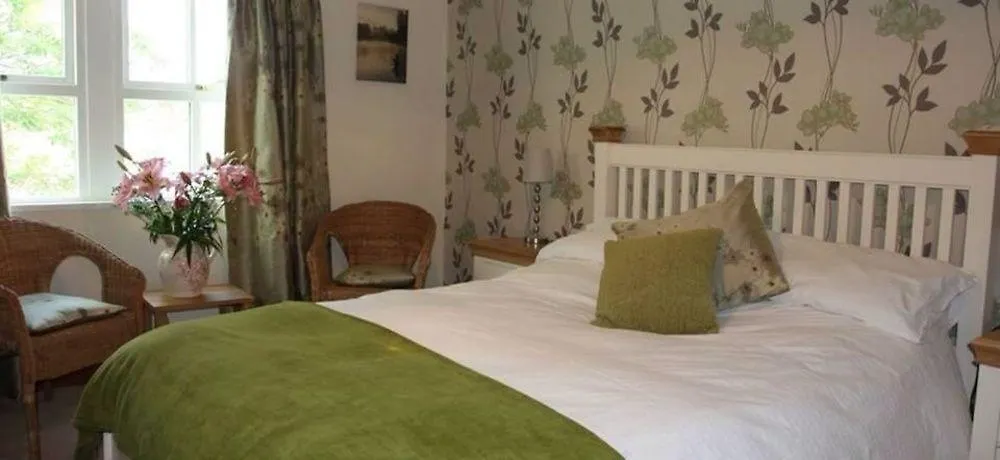 The Plough Hotel Wigglesworth