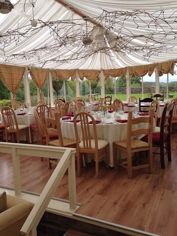 ***** Inn The Plough Hotel Wigglesworth United Kingdom