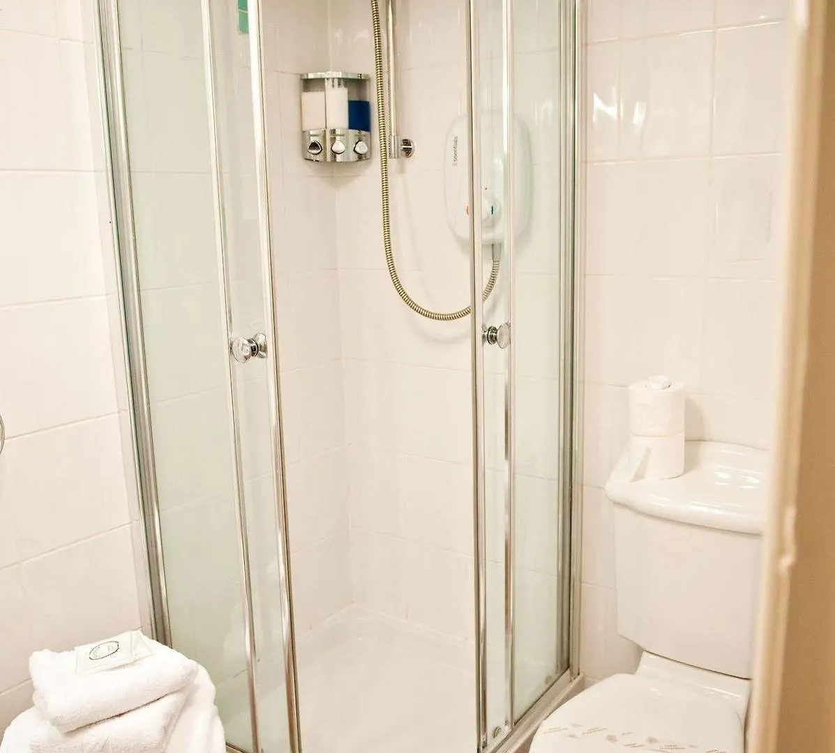The Plough Hotel Wigglesworth 5*,  United Kingdom
